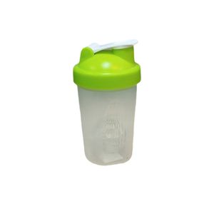 شیکر ورزشی مدل ch26_4 گنجایش 0.3 لیتر